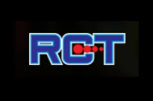 RCT Gaming